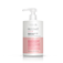 Re/Start Color Protective Melting Conditioner 750 ml