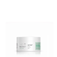 Re/Start Volume Lightweight Jelly Masker 250 ml