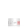 Re/Start Color Protective Jelly Masker 250 ml