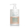 Re/Start Curls Nourishing Conditioner 750 ml