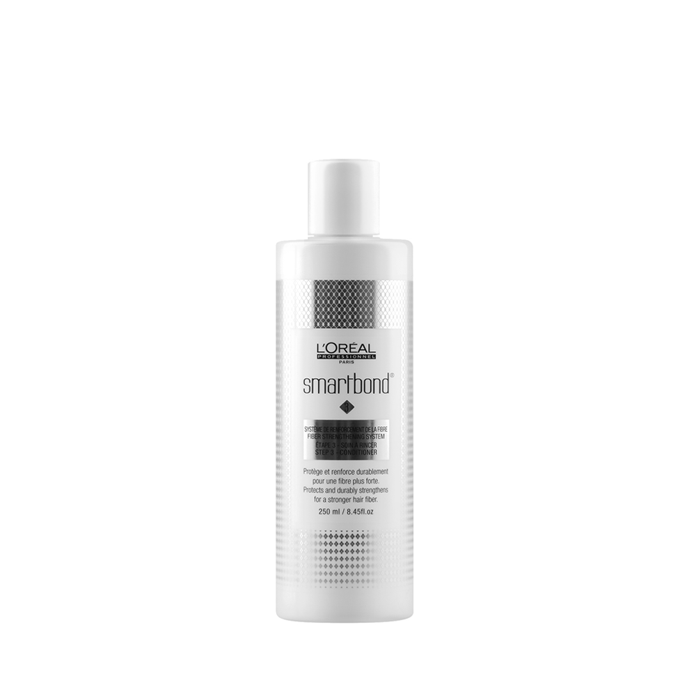 Conditionneur Smartbond 250ml | Hairdis, Hair & Beauty store.