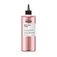 Vitamino Color Concentré - 400ml