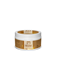 Baume Hydratant Cheveux Bouclés, Frisés, Crépus 200 ml