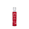 Repigmenterende Verzorging Rouge De Venise 200 ml