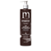 Soin Repigmentant Marron Glacé 500 ml