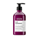 Curl Expression Crème lavante hydratante 500 ml