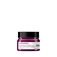 Curl Expression Moisturizing masker 250 ml