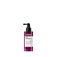 Curl Expression Stimulateur de densité 90 ml