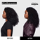 Curl Expression Accélérateur de séchage 150 ml