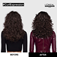 Curl Expression Stimulateur de densité 90 ml