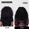 Curl Expression Stimulateur de densité 90 ml