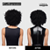 Curl Expression Stimulateur de densité 90 ml