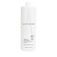 Oxydant 40 Vol 1000 ml