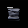 Curl Expression Anti-buildup cleansing jelly 1500 ml