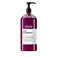 Curl Expression Moisturizing cleansing cream 1500 ml