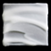 Curl Expression Moisturizing cleansing cream 1500 ml