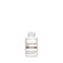 N°6 Bond Smoother 100ml