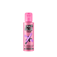 Lavender 54 - 100 ml