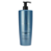 Volume Care Conditioner 1000 ml