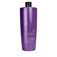 No Yellow Vegan Shampooing 1000 ml