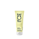 Tame My Hair Cream 100 ml