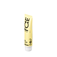 Tame My Hair Cream 100 ml