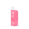 Keep My Color Conditionneur 250 ml