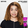 Big Blow Dry Gel - 100 ml