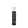 Soin Repigmentant Noir D'Aniline 200 ml