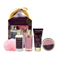 Coffret Plaisir du Bain - 5 pcs