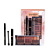 Kit Maquillage Yeux