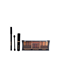 Kit Maquillage Yeux