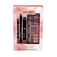 Kit Maquillage Yeux