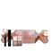 Cracker Make-up