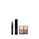 Cracker Make-up