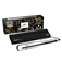 Coffret Steampod 3.0