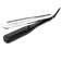Coffret Steampod 3.0