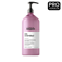 Liss Unlimited Shampooing - 1500ml