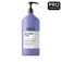 Blondifier Cool Shampooing 1500ml