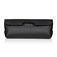 Coffret d'Exception Styler® Max