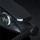 Coffret d'Exception Styler® Max