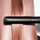 Styler® Platinum+ Coffret d'Exception