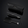 Styler® Platinum+ Coffret d'Exception