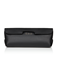 Styler® Platinum+ Coffret d'Exception