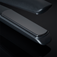 Styler® Platinum+ Coffret d'Exception