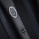 Styler® Platinum+ Coffret d'Exception
