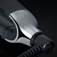 Styler® Platinum+ Coffret d'Exception