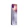 Illumina Color 10/69 Blond Cendré Violet Clair Illuminateur