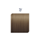 Illumina Color 7/ Medium blond