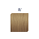 Illumina Color 8/ Licht blond